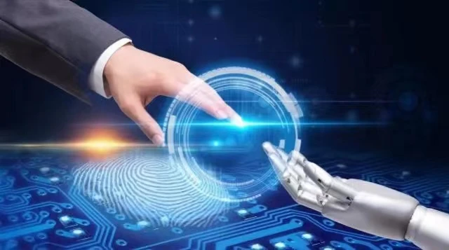 AI AI