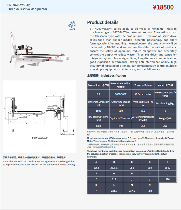 product introduction picture product introduction picture