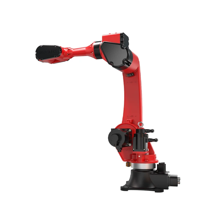 medium type general used robot medium type general used robot